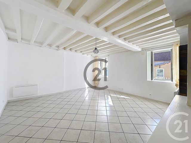 Maison à louer SOURDUN