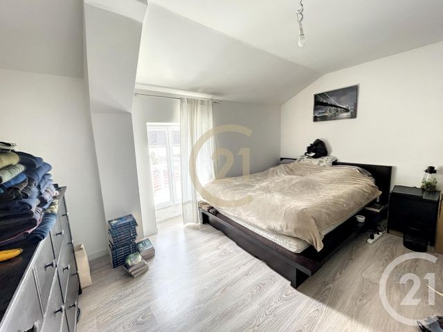 Maison &agrave; louer - 3 pi&egrave;ces - 83,41 m2 - Sourdun - 77 - ILE-DE-FRANCE