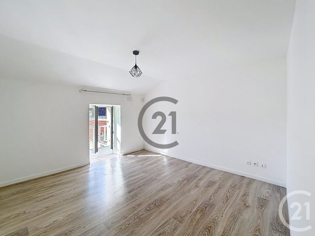 Maison &agrave; louer - 3 pi&egrave;ces - 83,41 m2 - Sourdun - 77 - ILE-DE-FRANCE