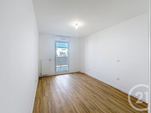 Appartement F3 &agrave; louer - 3 pi&egrave;ces - 57,93 m2 - Provins - 77 - ILE-DE-FRANCE