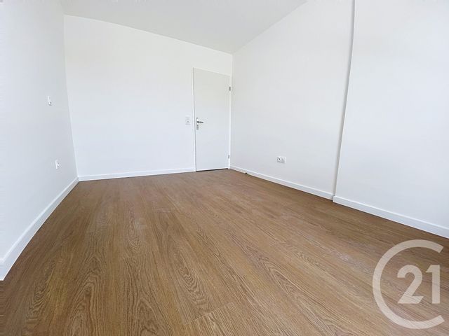 Appartement F2 &agrave; louer - 2 pi&egrave;ces - 38,29 m2 - Provins - 77 - ILE-DE-FRANCE