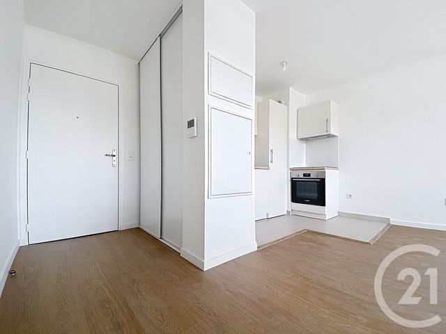 Appartement F2 à louer PROVINS
