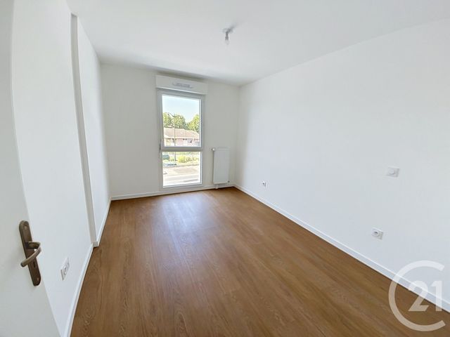 Appartement F2 &agrave; louer - 2 pi&egrave;ces - 38,29 m2 - Provins - 77 - ILE-DE-FRANCE