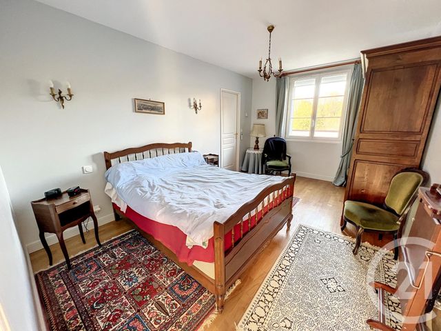 Appartement F6 &agrave; vendre - 6 pi&egrave;ces - 194,88 m2 - Provins - 77 - ILE-DE-FRANCE