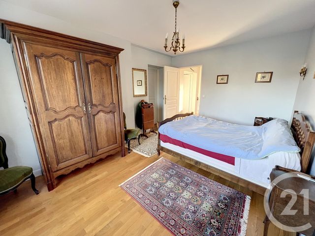 Appartement F6 &agrave; vendre - 6 pi&egrave;ces - 194,88 m2 - Provins - 77 - ILE-DE-FRANCE