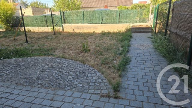 Appartement F3 &agrave; louer - 3 pi&egrave;ces - 62,61 m2 - Gouaix - 77 - ILE-DE-FRANCE