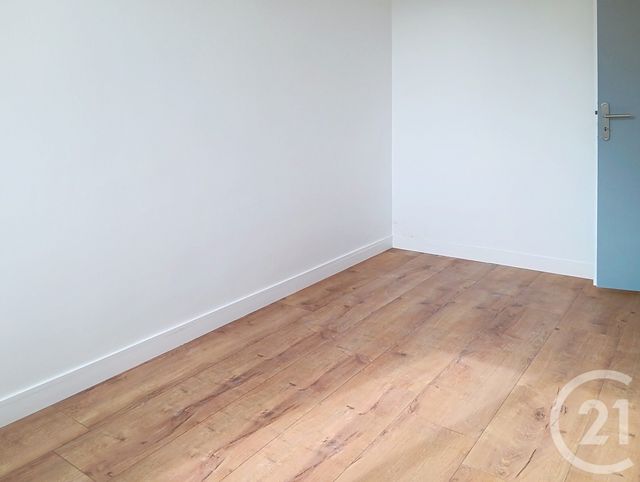 Appartement F3 &agrave; louer - 3 pi&egrave;ces - 62,61 m2 - Gouaix - 77 - ILE-DE-FRANCE