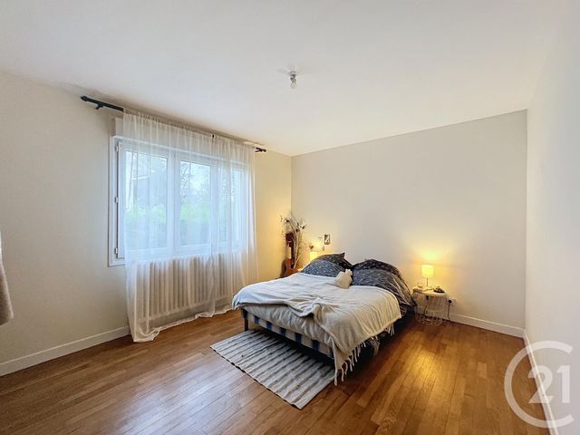 Maison &agrave; louer - 5 pi&egrave;ces - 132,50 m2 - Provins - 77 - ILE-DE-FRANCE