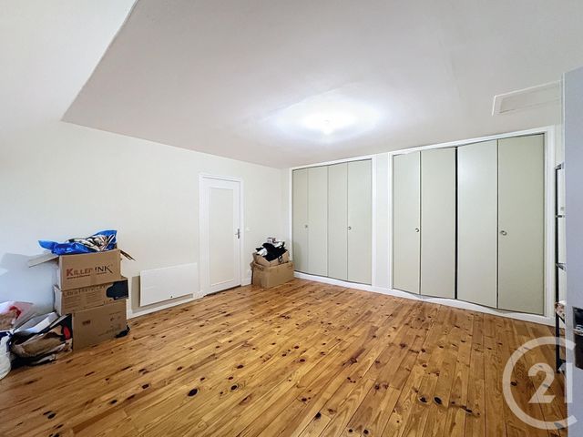 Maison &agrave; louer - 5 pi&egrave;ces - 132,50 m2 - Provins - 77 - ILE-DE-FRANCE