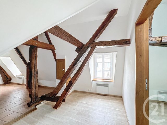 Appartement F1 à louer PROVINS
