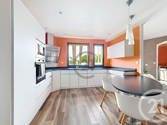 Maison &agrave; vendre - 7 pi&egrave;ces - 225,02 m2 - Le Meriot - 10 - CHAMPAGNE-ARDENNE