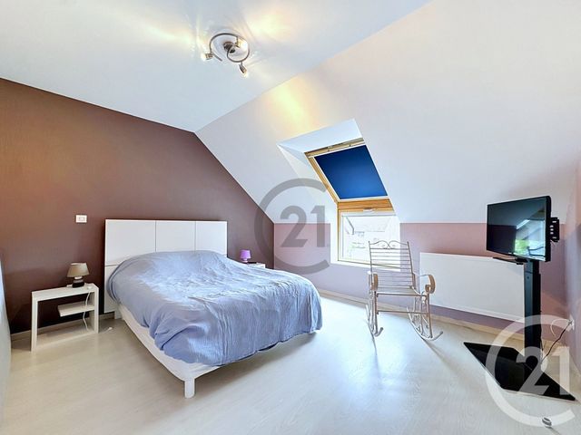 Maison &agrave; vendre - 7 pi&egrave;ces - 225,02 m2 - Le Meriot - 10 - CHAMPAGNE-ARDENNE