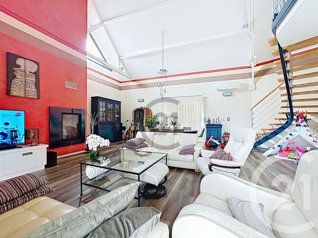 Maison &agrave; vendre - 7 pi&egrave;ces - 225,02 m2 - Le Meriot - 10 - CHAMPAGNE-ARDENNE