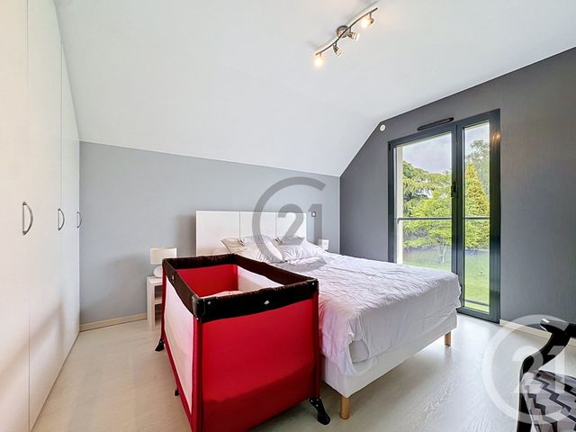 Maison &agrave; vendre - 7 pi&egrave;ces - 225,02 m2 - Le Meriot - 10 - CHAMPAGNE-ARDENNE