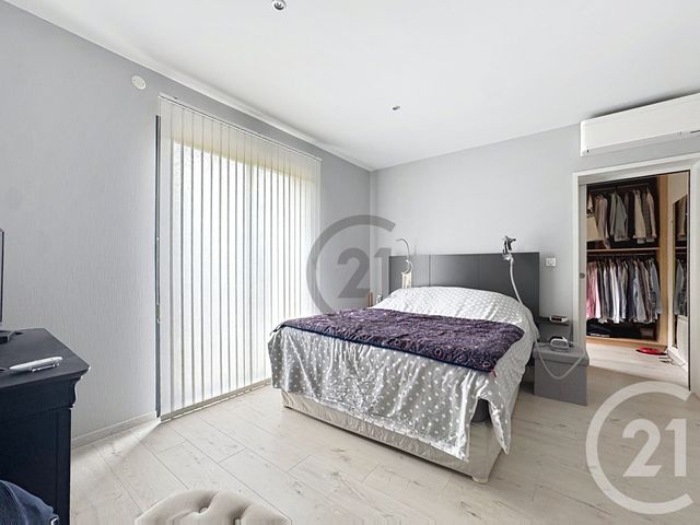Maison &agrave; vendre - 7 pi&egrave;ces - 225,02 m2 - Le Meriot - 10 - CHAMPAGNE-ARDENNE