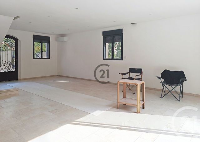 Maison &agrave; vendre - 6 pi&egrave;ces - 155 m2 - Chalautre La Petite - 77 - ILE-DE-FRANCE