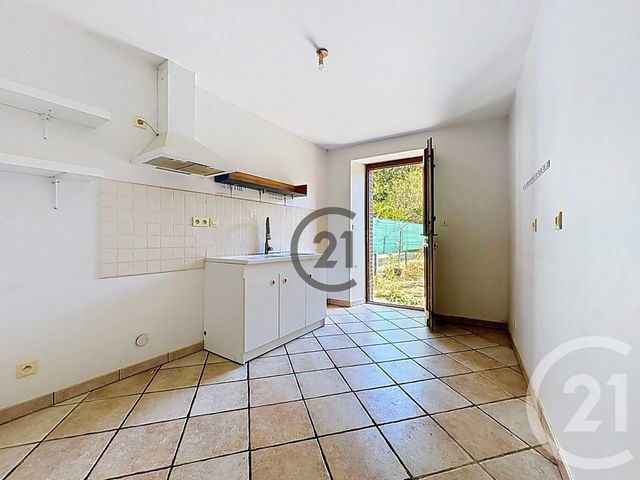 Maison &agrave; vendre - 6 pi&egrave;ces - 183 m2 - Le Meriot - 10 - CHAMPAGNE-ARDENNE