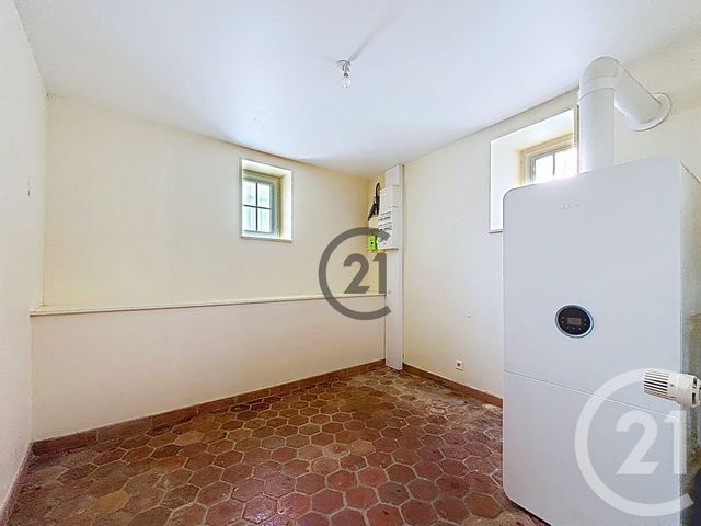 Maison &agrave; vendre - 6 pi&egrave;ces - 183 m2 - Le Meriot - 10 - CHAMPAGNE-ARDENNE