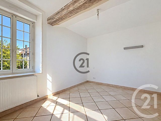 Maison &agrave; vendre - 6 pi&egrave;ces - 183 m2 - Le Meriot - 10 - CHAMPAGNE-ARDENNE