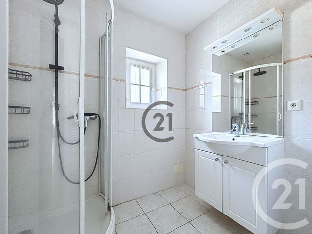 Maison &agrave; vendre - 6 pi&egrave;ces - 183 m2 - Le Meriot - 10 - CHAMPAGNE-ARDENNE