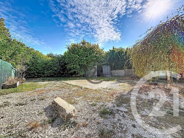 Maison &agrave; vendre - 6 pi&egrave;ces - 183 m2 - Le Meriot - 10 - CHAMPAGNE-ARDENNE