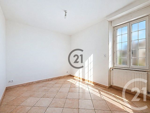 Maison &agrave; vendre - 6 pi&egrave;ces - 183 m2 - Le Meriot - 10 - CHAMPAGNE-ARDENNE