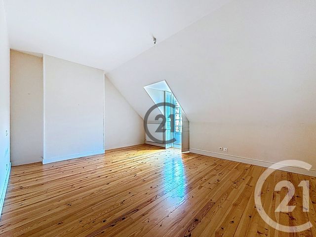 Maison &agrave; vendre - 6 pi&egrave;ces - 183 m2 - Le Meriot - 10 - CHAMPAGNE-ARDENNE