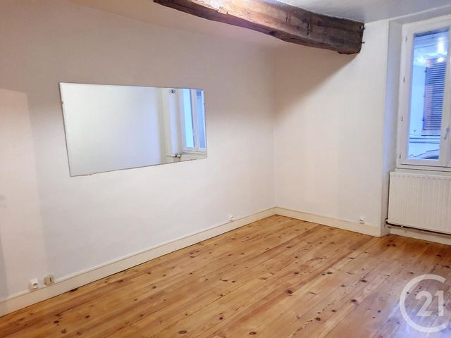 Maison &agrave; louer - 4 pi&egrave;ces - 75,07 m2 - Donnemarie Dontilly - 77 - ILE-DE-FRANCE