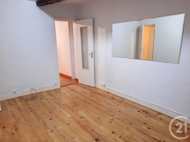 Maison &agrave; louer - 4 pi&egrave;ces - 75,07 m2 - Donnemarie Dontilly - 77 - ILE-DE-FRANCE