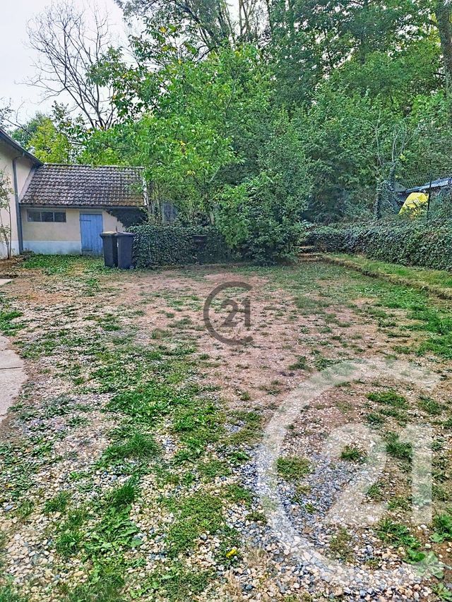 Maison &agrave; vendre - 5 pi&egrave;ces - 83 m2 - Chalautre La Petite - 77 - ILE-DE-FRANCE
