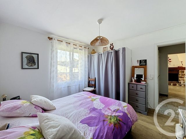 Maison &agrave; vendre - 5 pi&egrave;ces - 140,79 m2 - Sancy Les Provins - 77 - ILE-DE-FRANCE