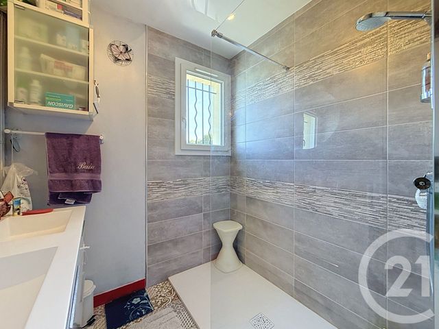 Maison &agrave; vendre - 5 pi&egrave;ces - 140,79 m2 - Sancy Les Provins - 77 - ILE-DE-FRANCE