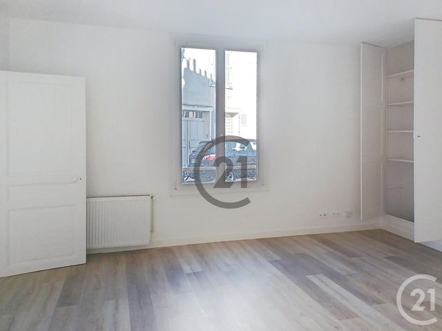 Appartement F4 &agrave; louer - 4 pi&egrave;ces - 76,77 m2 - Provins - 77 - ILE-DE-FRANCE