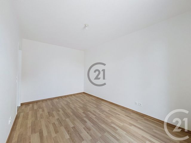 Appartement F2 &agrave; vendre - 2 pi&egrave;ces - 44,59 m2 - Nangis - 77 - ILE-DE-FRANCE