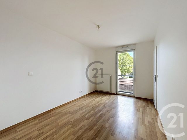 Appartement F2 &agrave; vendre - 2 pi&egrave;ces - 44,59 m2 - Nangis - 77 - ILE-DE-FRANCE