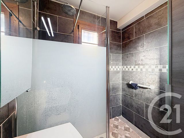 Maison &agrave; vendre - 7 pi&egrave;ces - 171,49 m2 - 77 - ILE-DE-FRANCE