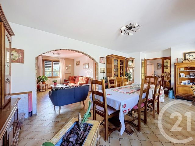 Maison à vendre None