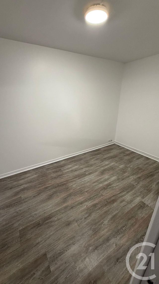 Appartement F2 &agrave; louer - 2 pi&egrave;ces - 26,48 m2 - Draveil - 91 - ILE-DE-FRANCE