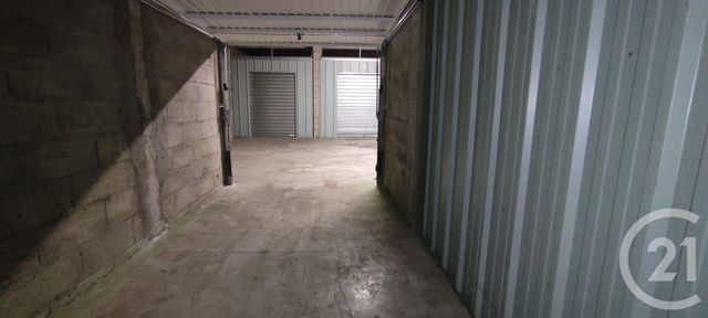 Parking à louer CORBEIL ESSONNES