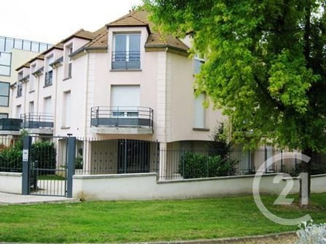 Appartement F1 à louer CORBEIL ESSONNES
