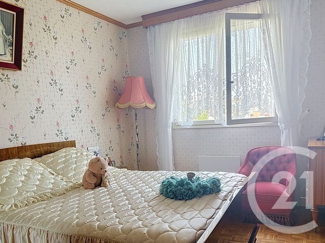 Maison &agrave; vendre - 9 pi&egrave;ces - 207,63 m2 - Corbeil Essonnes - 91 - ILE-DE-FRANCE