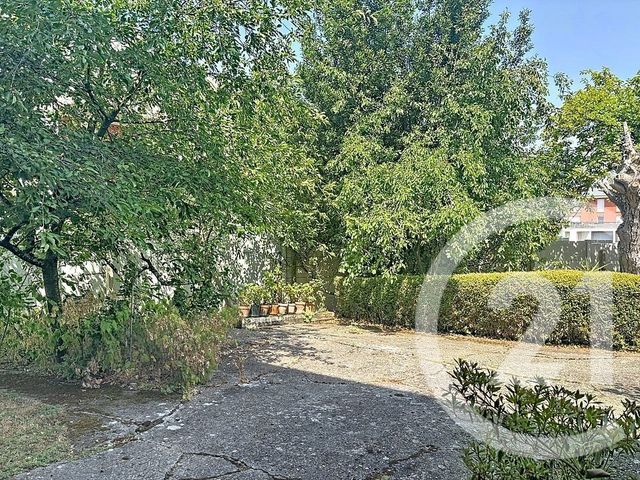 Maison &agrave; vendre - 9 pi&egrave;ces - 207,63 m2 - Corbeil Essonnes - 91 - ILE-DE-FRANCE