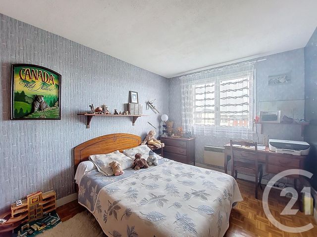 Maison &agrave; vendre - 9 pi&egrave;ces - 207,63 m2 - Corbeil Essonnes - 91 - ILE-DE-FRANCE