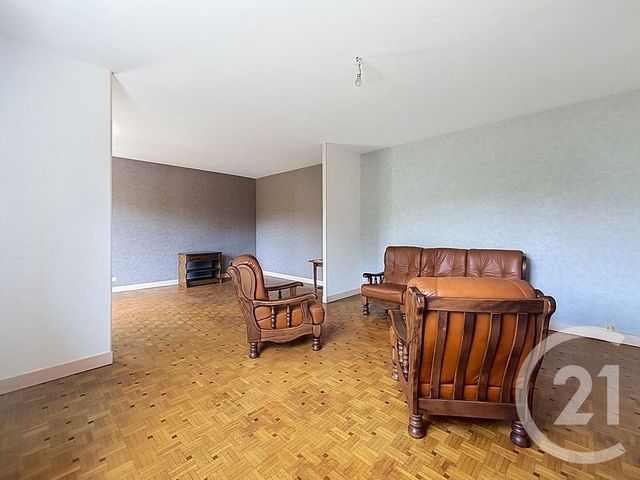Maison &agrave; vendre - 9 pi&egrave;ces - 207,63 m2 - Corbeil Essonnes - 91 - ILE-DE-FRANCE