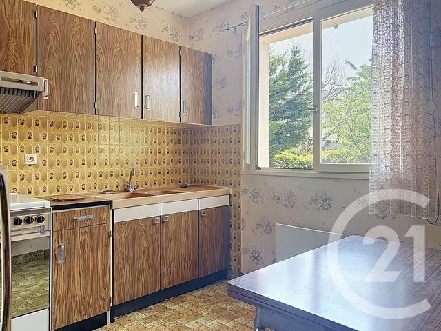 Maison &agrave; vendre - 9 pi&egrave;ces - 207,63 m2 - Corbeil Essonnes - 91 - ILE-DE-FRANCE