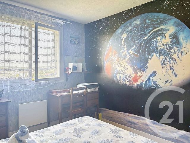 Maison &agrave; vendre - 9 pi&egrave;ces - 207,63 m2 - Corbeil Essonnes - 91 - ILE-DE-FRANCE