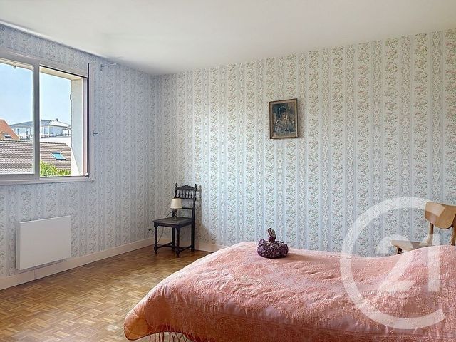 Maison &agrave; vendre - 9 pi&egrave;ces - 207,63 m2 - Corbeil Essonnes - 91 - ILE-DE-FRANCE