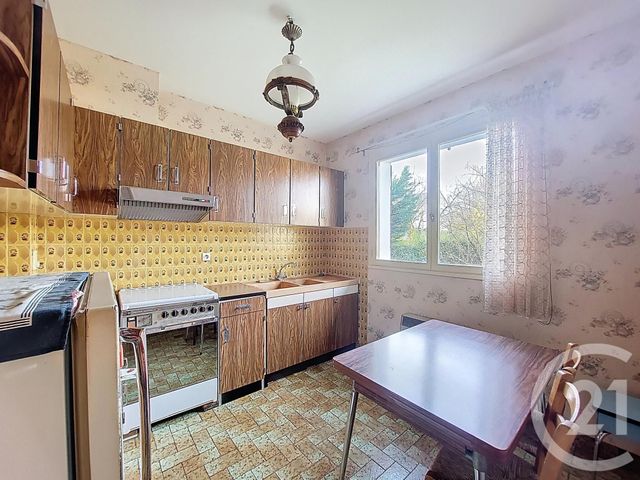 Maison &agrave; vendre - 9 pi&egrave;ces - 207,63 m2 - Corbeil Essonnes - 91 - ILE-DE-FRANCE