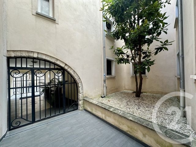 Appartement F3 &agrave; vendre - 3 pi&egrave;ces - 67,17 m2 - Corbeil Essonnes - 91 - ILE-DE-FRANCE