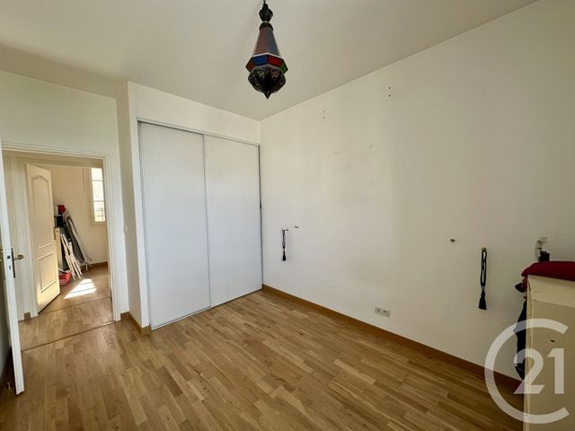 Appartement F3 &agrave; vendre - 3 pi&egrave;ces - 67,17 m2 - Corbeil Essonnes - 91 - ILE-DE-FRANCE